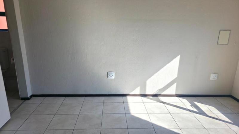 To Let 2 Bedroom Property for Rent in Randpark Ridge Gauteng