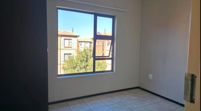 To Let 2 Bedroom Property for Rent in Randpark Ridge Gauteng
