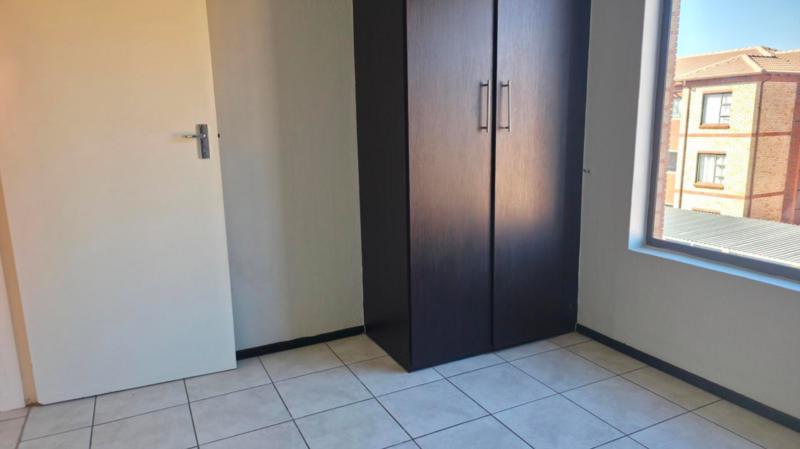 To Let 2 Bedroom Property for Rent in Randpark Ridge Gauteng