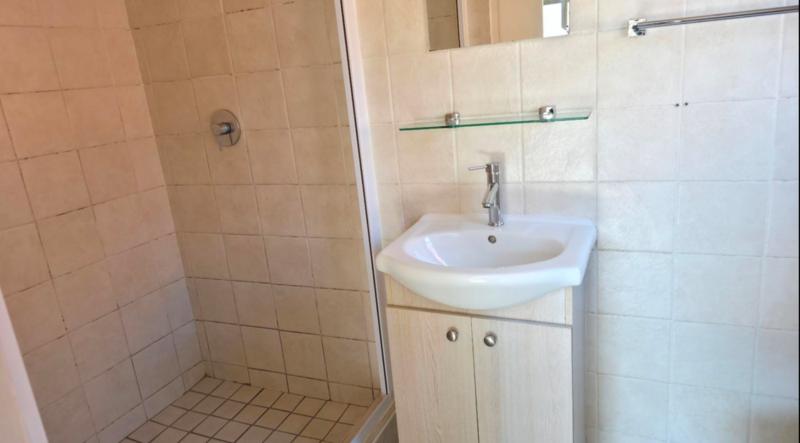 To Let 2 Bedroom Property for Rent in Randpark Ridge Gauteng