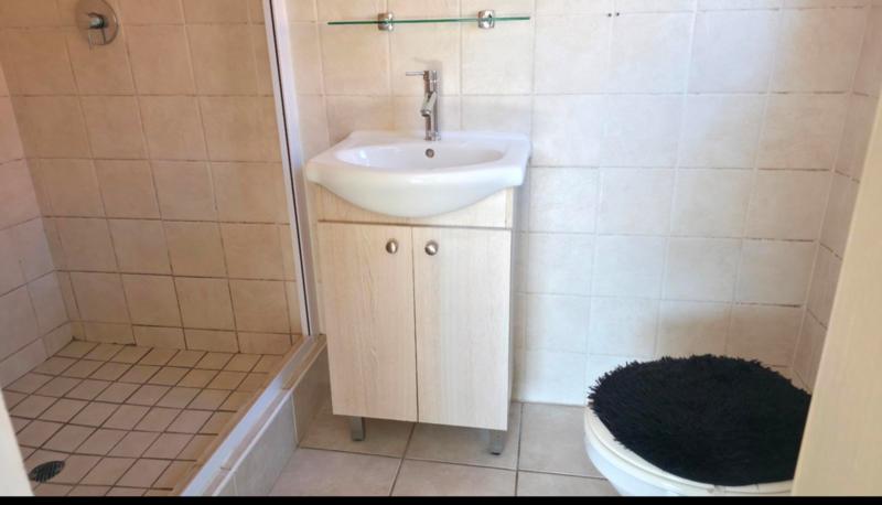 To Let 2 Bedroom Property for Rent in Randpark Ridge Gauteng