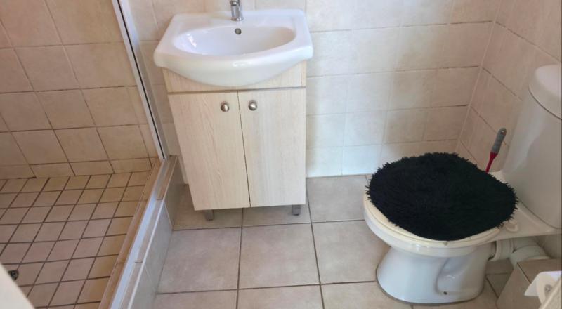 To Let 2 Bedroom Property for Rent in Randpark Ridge Gauteng
