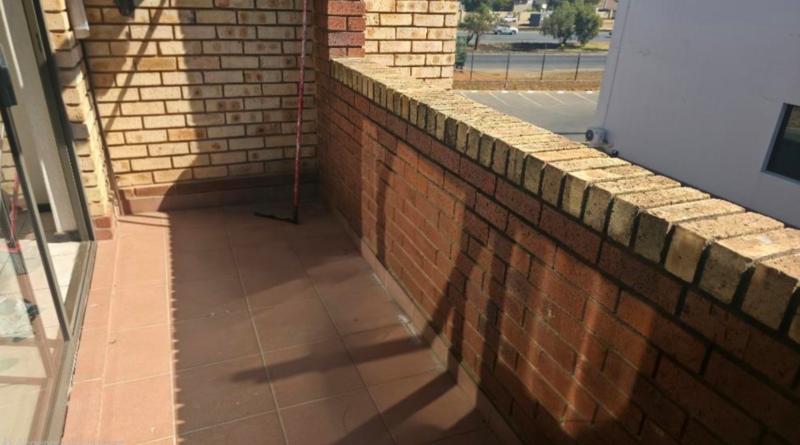 To Let 2 Bedroom Property for Rent in Randpark Ridge Gauteng