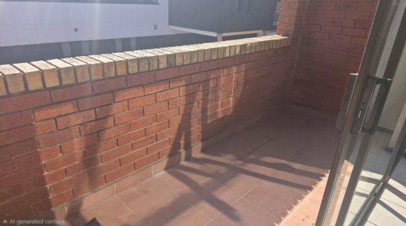 To Let 2 Bedroom Property for Rent in Randpark Ridge Gauteng
