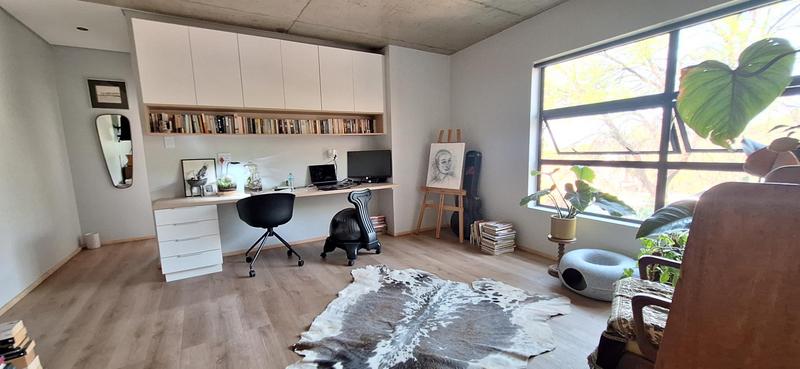 To Let 3 Bedroom Property for Rent in Hazelwood Gauteng