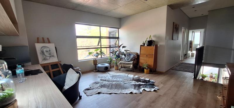 To Let 3 Bedroom Property for Rent in Hazelwood Gauteng