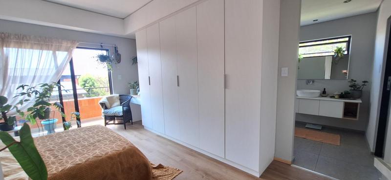 To Let 3 Bedroom Property for Rent in Hazelwood Gauteng