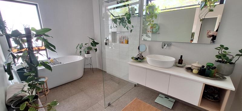To Let 3 Bedroom Property for Rent in Hazelwood Gauteng