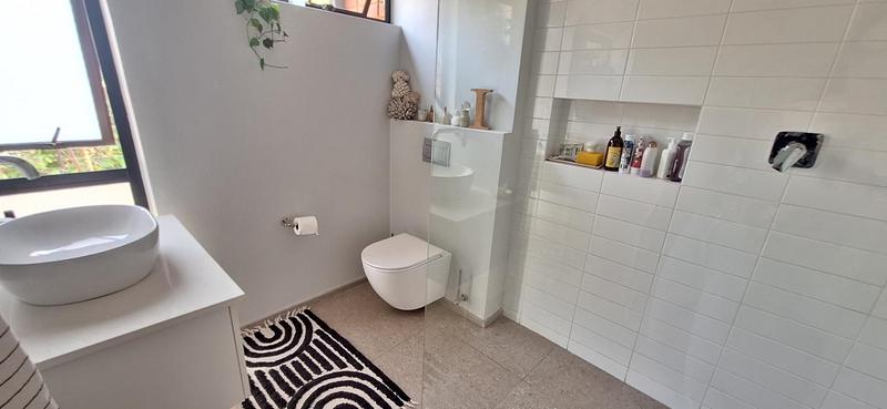 To Let 3 Bedroom Property for Rent in Hazelwood Gauteng