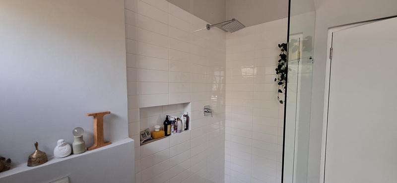 To Let 3 Bedroom Property for Rent in Hazelwood Gauteng