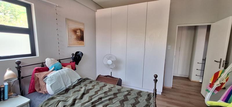 To Let 3 Bedroom Property for Rent in Hazelwood Gauteng