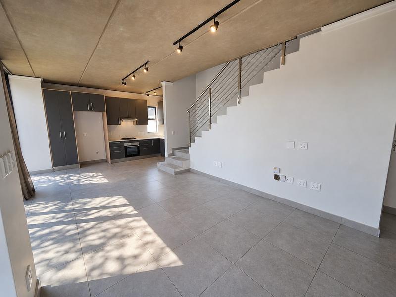 To Let 3 Bedroom Property for Rent in Menlo Park Gauteng