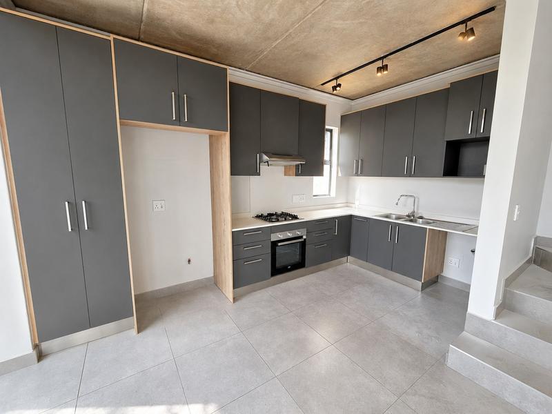 To Let 3 Bedroom Property for Rent in Menlo Park Gauteng