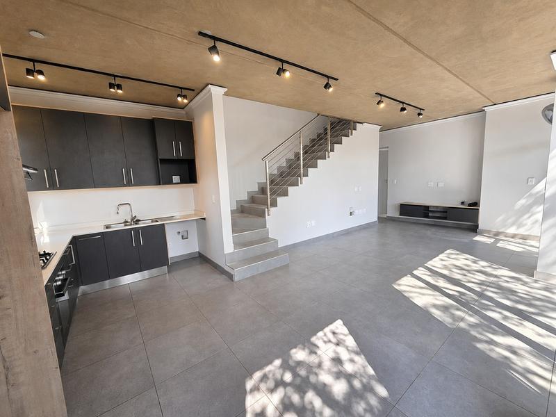 To Let 3 Bedroom Property for Rent in Menlo Park Gauteng