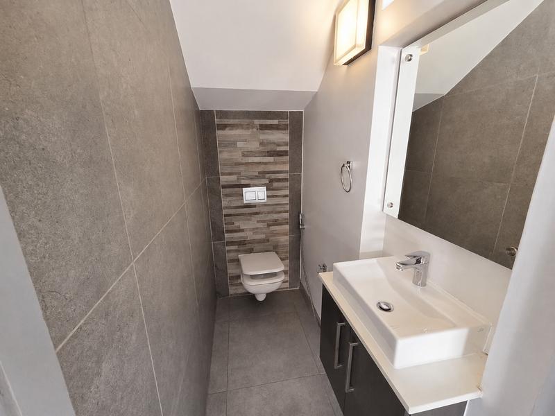 To Let 3 Bedroom Property for Rent in Menlo Park Gauteng