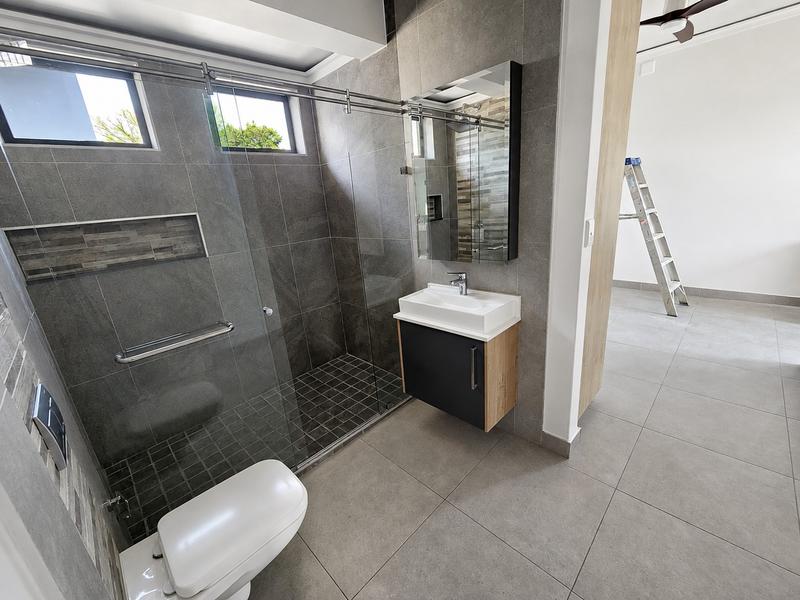 To Let 3 Bedroom Property for Rent in Menlo Park Gauteng