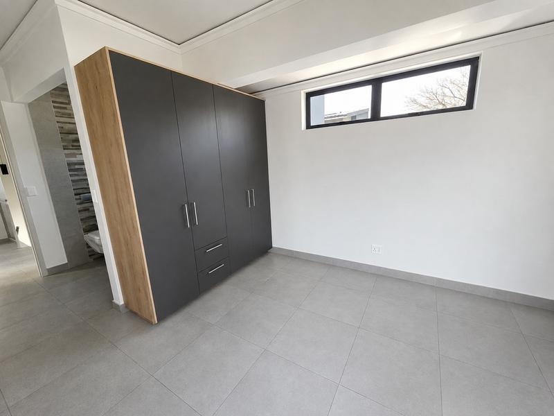 To Let 3 Bedroom Property for Rent in Menlo Park Gauteng