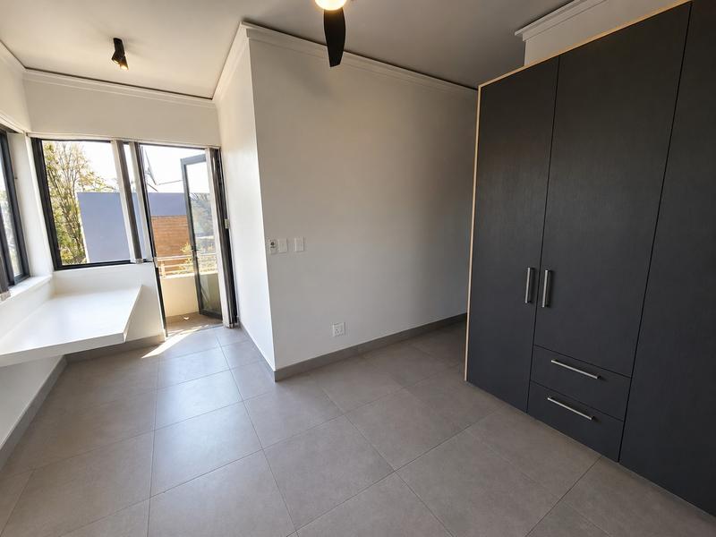 To Let 3 Bedroom Property for Rent in Menlo Park Gauteng