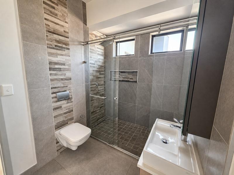 To Let 3 Bedroom Property for Rent in Menlo Park Gauteng