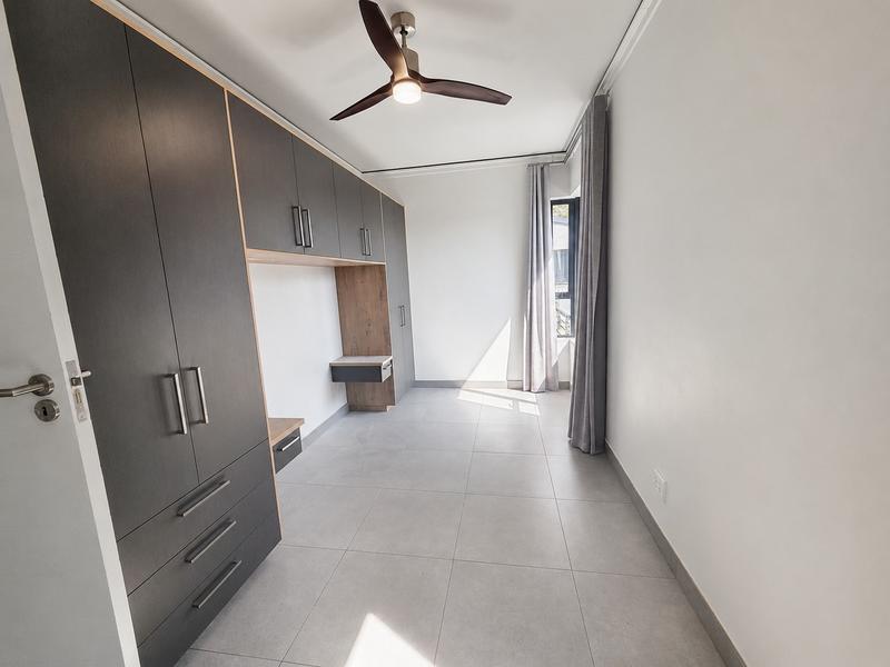 To Let 3 Bedroom Property for Rent in Menlo Park Gauteng