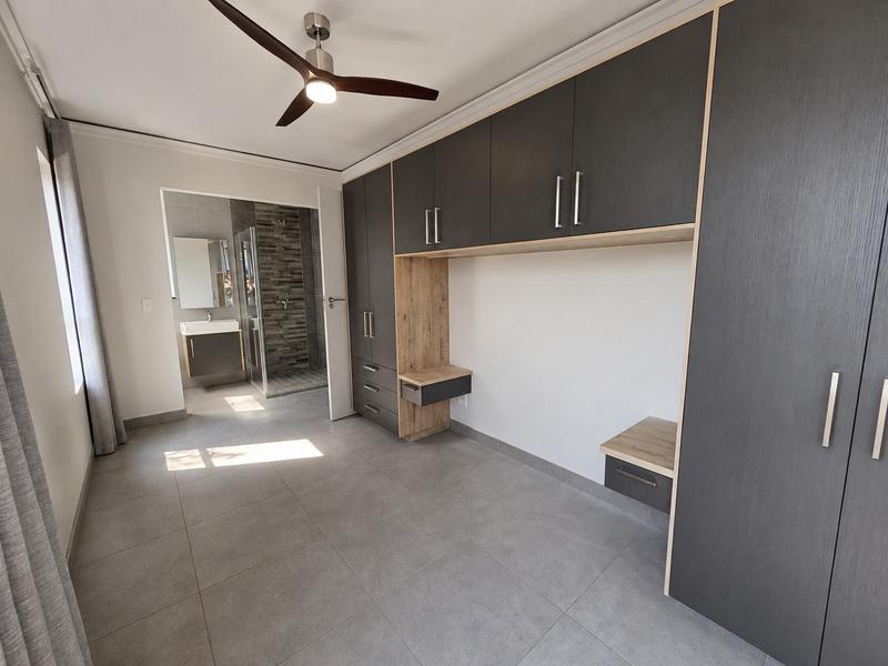 To Let 3 Bedroom Property for Rent in Menlo Park Gauteng