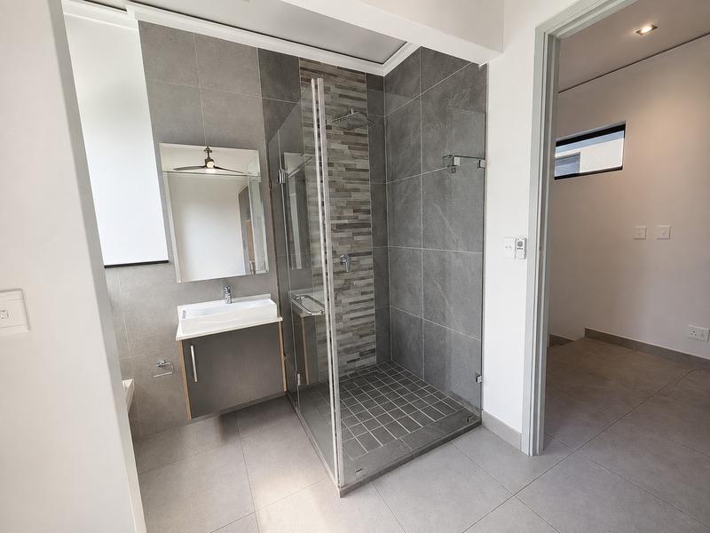 To Let 3 Bedroom Property for Rent in Menlo Park Gauteng