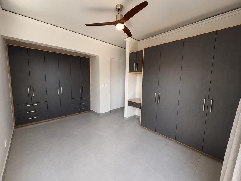 To Let 3 Bedroom Property for Rent in Menlo Park Gauteng