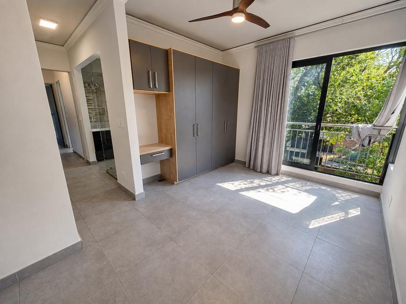 To Let 3 Bedroom Property for Rent in Menlo Park Gauteng