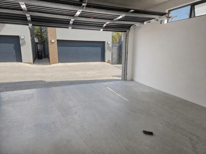 To Let 3 Bedroom Property for Rent in Menlo Park Gauteng
