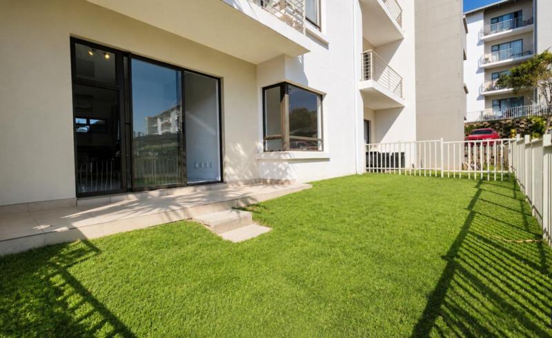 2 Bedroom Property for Sale in Beverley Gauteng