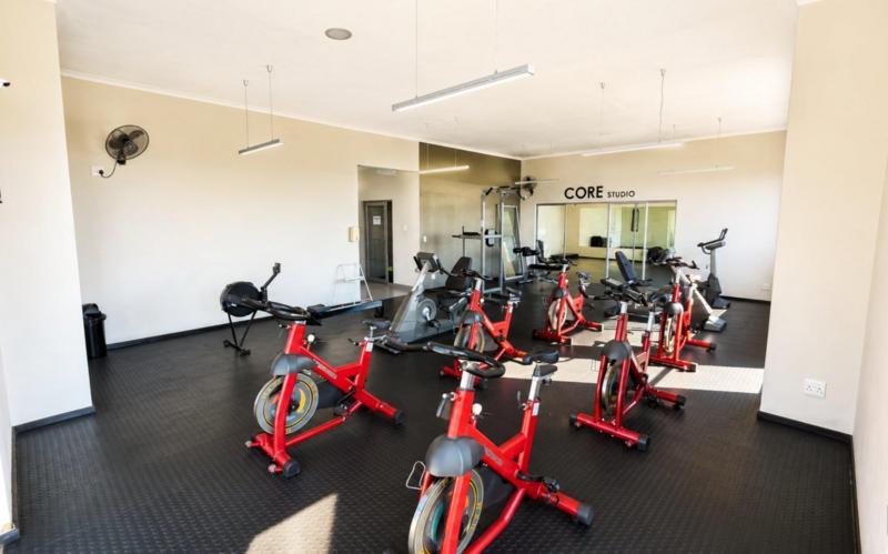 2 Bedroom Property for Sale in Beverley Gauteng