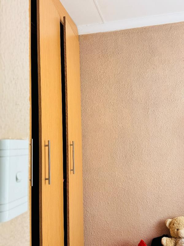 2 Bedroom Property for Sale in Dawn Park Gauteng