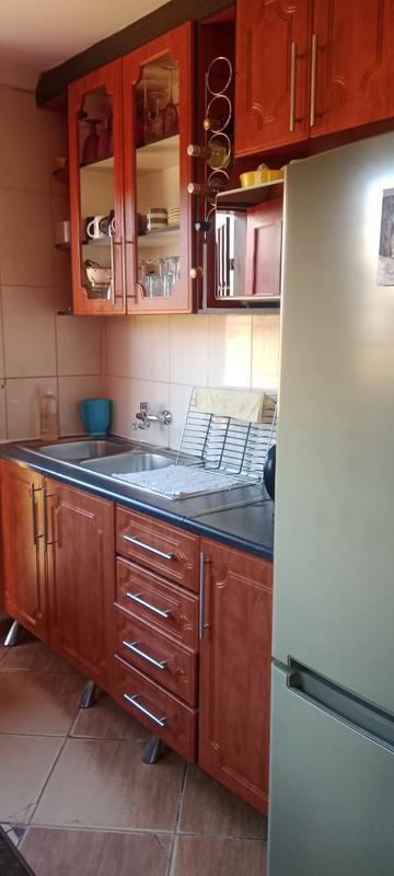 3 Bedroom Property for Sale in Mapleton A H Gauteng