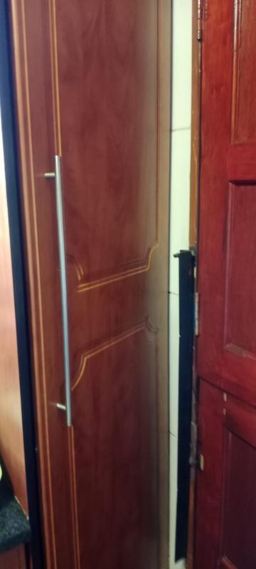 3 Bedroom Property for Sale in Mapleton A H Gauteng