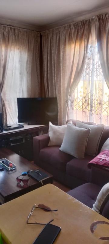 3 Bedroom Property for Sale in Mapleton A H Gauteng