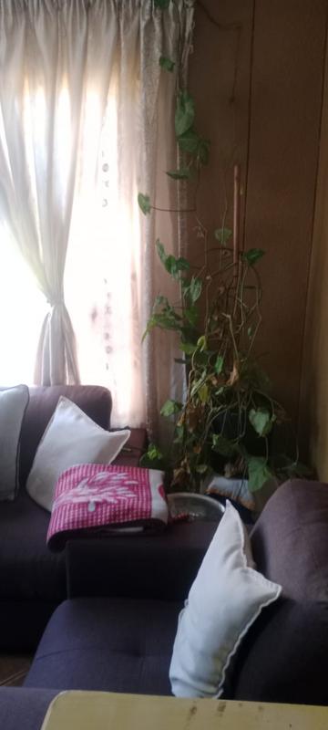 3 Bedroom Property for Sale in Mapleton A H Gauteng