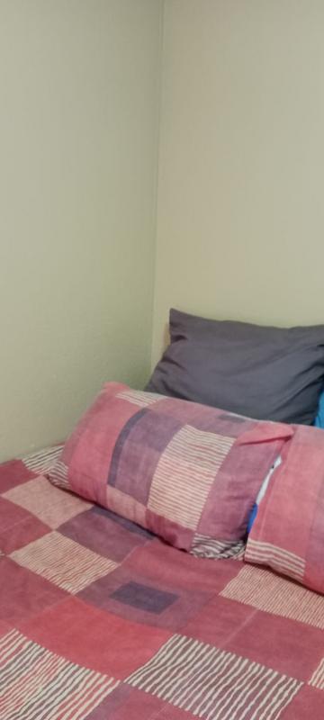 3 Bedroom Property for Sale in Mapleton A H Gauteng