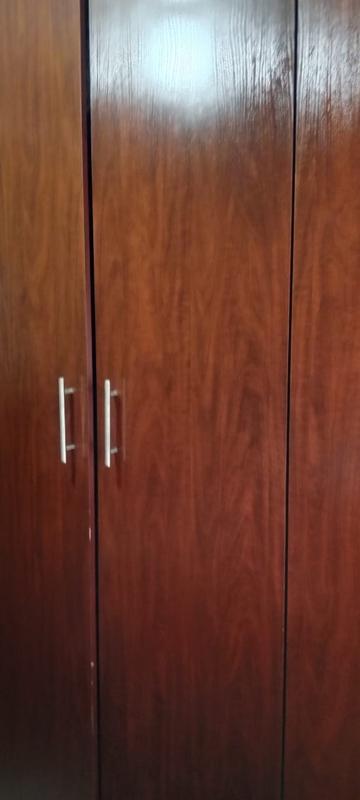 3 Bedroom Property for Sale in Mapleton A H Gauteng