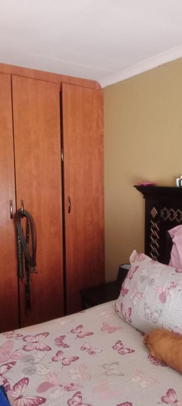 3 Bedroom Property for Sale in Mapleton A H Gauteng