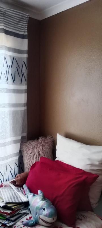 3 Bedroom Property for Sale in Mapleton A H Gauteng