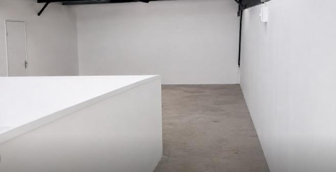 To Let Commercial Property for Rent in Bryanston Gauteng