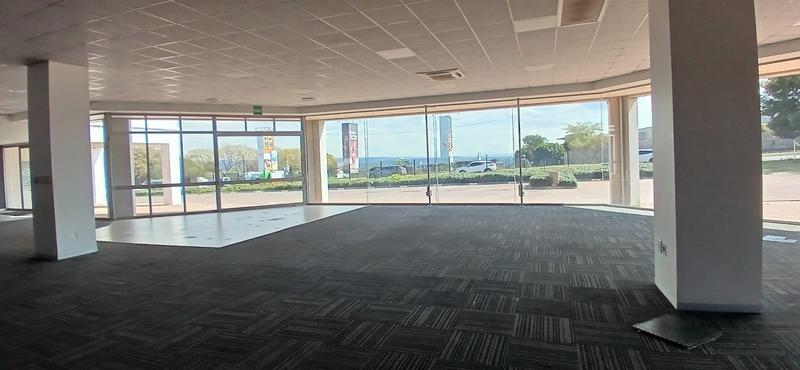 To Let Commercial Property for Rent in Bryanston Gauteng