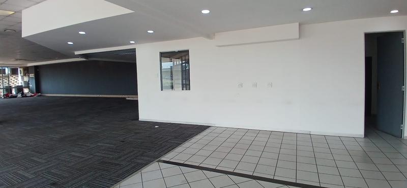 To Let Commercial Property for Rent in Bryanston Gauteng