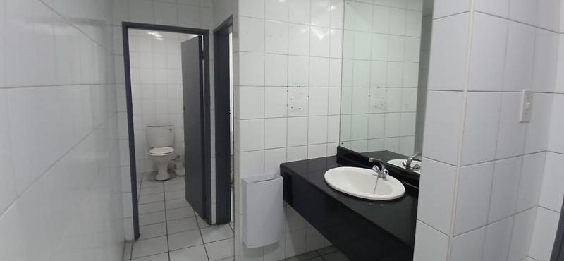 To Let Commercial Property for Rent in Bryanston Gauteng