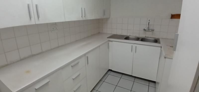 To Let Commercial Property for Rent in Bryanston Gauteng