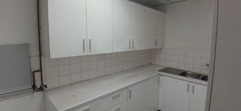 To Let Commercial Property for Rent in Bryanston Gauteng