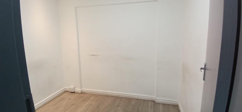 To Let Commercial Property for Rent in Bryanston Gauteng