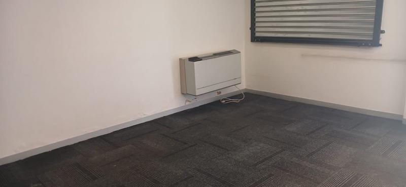 To Let Commercial Property for Rent in Bryanston Gauteng