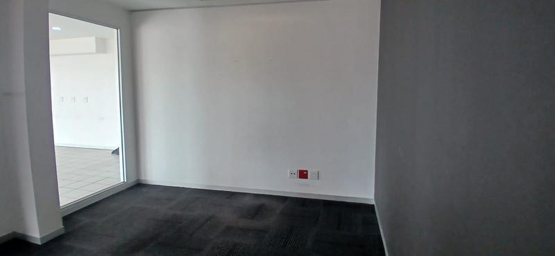 To Let Commercial Property for Rent in Bryanston Gauteng