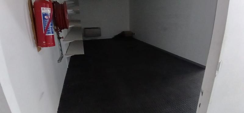 To Let Commercial Property for Rent in Bryanston Gauteng